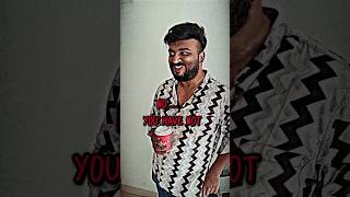 Download lagu Jangan pernah memberi tahu seseorang bahwa kamu sedang bermimpi 💀😳 | #shorts #dream #sleepparalysis #scary #creepy mp3 Download lagu Jangan pernah memberi tahu seseorang bahwa kamu sedang bermimpi 💀😳 | #shorts #dream #sleepparalysis #scary #creepy mp3