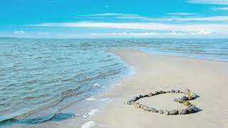 ATB &amp; Markus Schulz - heartbeat