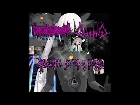 FCKISIS [ Prod Hooligans product ]LXLIHVRD選んだ x BVPHØMXT999