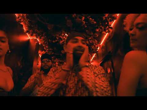 ALL WINNERS (FULL VIDEO) | Ali Kulture | Big Boi Deep | Juicy J | Byg Byrd | Dj Rob Mista DMV