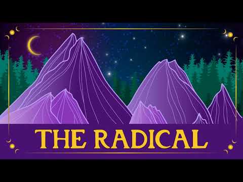 0062 Scorpio - Samhain: Diving Deeper into Divination