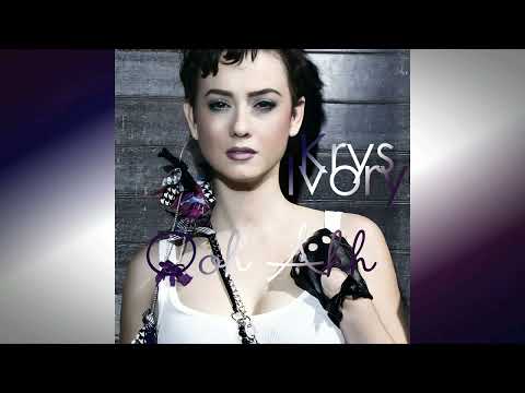 Krys Ivory - Ooh Ahh (Danity Kane Demo)