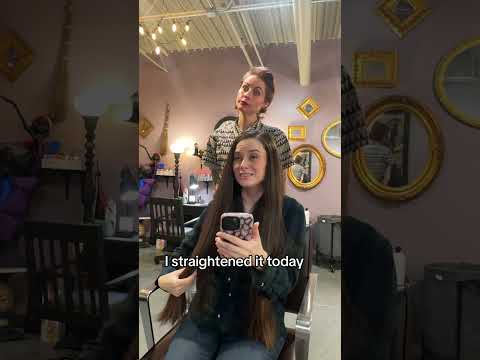 Part 1- consultation