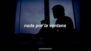 Joji - Window (Sub. Español)