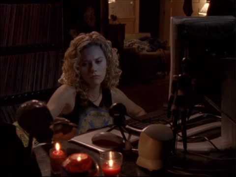 One Tree Hill Musique/Music - 102 - Mclusky - To Hell With Good Intentions - [Lk49]