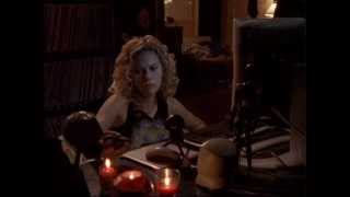 One Tree Hill Musique/Music - 102 - Mclusky - To Hell With Good Intentions - [Lk49]