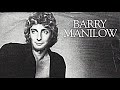 Barry Manilow - I Don't Want To Walk Without You (Remastered) Hq