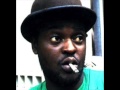 Sugar Minott - Hard Time Rock