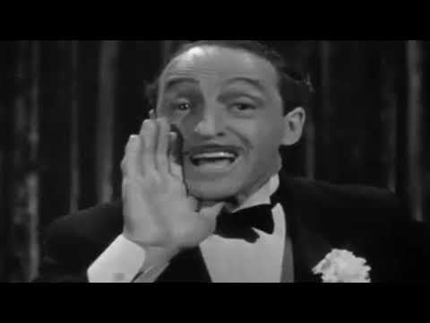 "Fake as Fuc" -by Jay Heat aka Class-A