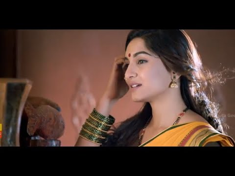 Ommomme Nannannu Song| ಒಮ್ಮೊಮ್ಮೆ ನನ್ನನ್ನು | Kannadakkagi Ondannu Otti | Yograj Bhat | Shreya Ghoshal