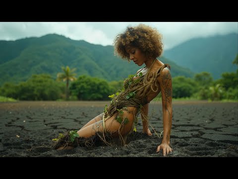 Yilian Cañizares - Vamos a Florecer 🌸 (Official)