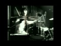 KEITH MOON - IN MY LIFE
