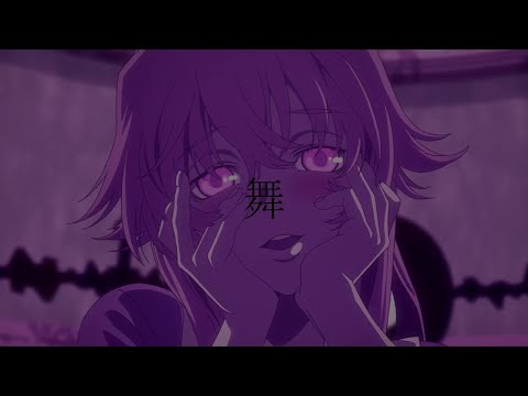 Suicidal idol - she wanna ft. Kaneda7