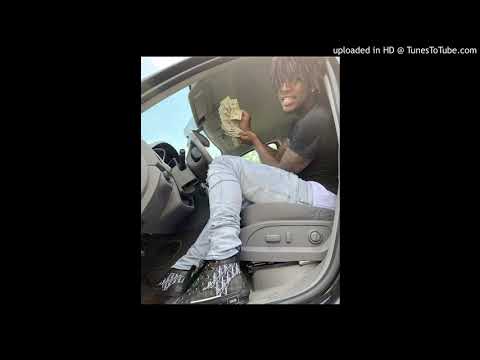 DeeSkie Dub X Crocc Boys-I Fell In Love