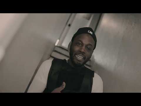 GV Turk - Bleed 🎥 @DjBey215