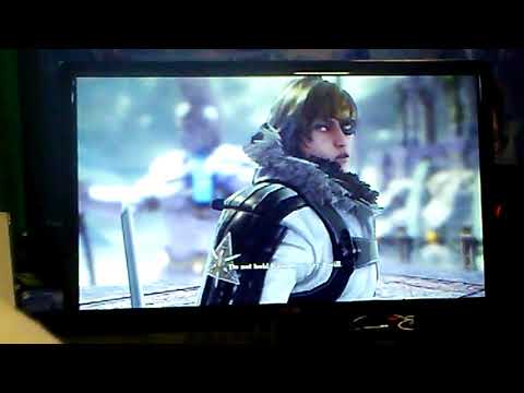 ArcticKomodo vs LVL100Diglett SC6 CB2018