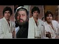 Jahan Teri Yeh Nazar Hai Amitabh Bachchan Old 4K Whatsapp Status Shorts K