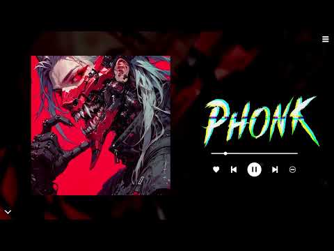 THE BEST GYM PHONK 2025※ BEST GYM MUSIC PLAYLIST ※ GYM, AGGRESSIVE, FUNK ※ Фонк 2025