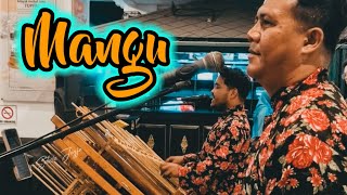 Download lagu MANGU angklung satria jogja | musik versi angklung dj mp3