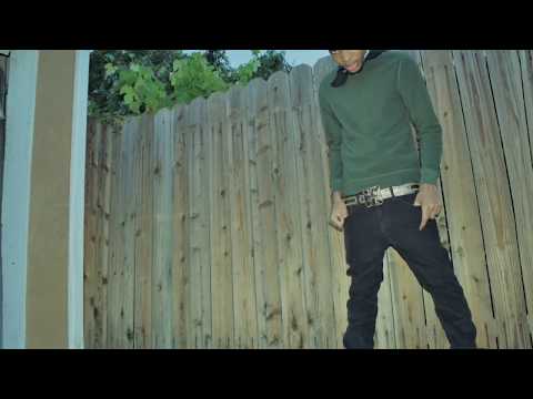 PUERTOVIEW - 1DAY ( PROD MEXIKODRO ) 💞