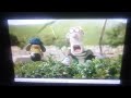 Shaun The Sheep Mower Mouth Speed Up Slow GoTube