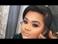 LIVE THE CREMATION OF CHELSEA SANKAR