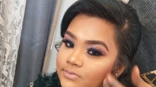 🔴LIVE| THE CREMATION OF CHELSEA SANKAR