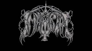 Immortal - Tragedies Blows At Horizon (Live) !!