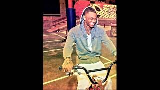 Soulja Boy - Kim Kardashian * New Song 2012 @Souljaboy