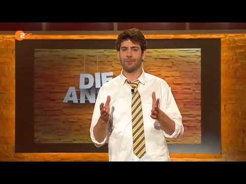 Video-Thumbnail von YouTube