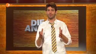 Video-Thumbnail von YouTube