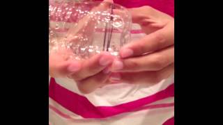 How To Slow Your Filters Current Or Your Bettas