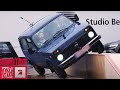 Das Roadtrip Epos Mit Joko Klaas In Spielfilmlänge Teil 1 5 JKvsP7