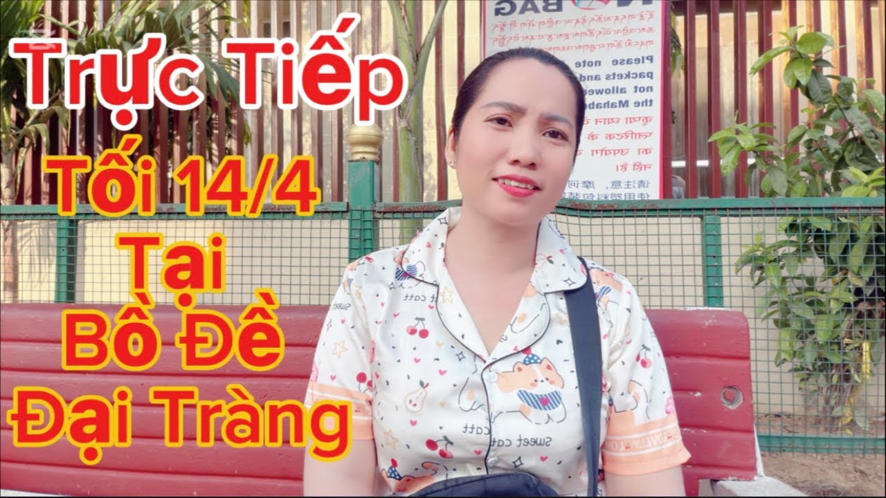 My vlog is live! On the evening of April 14th at Bodh Gaya. #myvlog