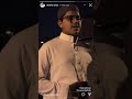 Qari Patel King Of Mujawwad Recitations