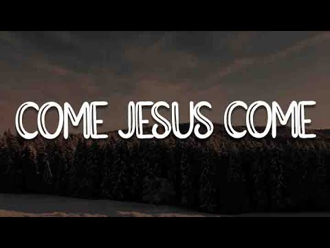 Help me keep it together when I falter, LORD