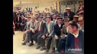 HANİ NERDELER/Yazan ve Seslendiren: Mehmet YAYVAN