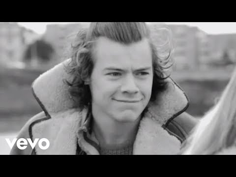 One Direction - You & I (1 day to go)