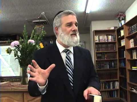 Kohelet (Ecclesiastes) Solomon's Timeless Wisdom (Lecture 13)