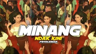Download lagu DENDANG MINANG 'KOK NDAK KINI' [ FRYDLEWAR_RMX ] TERBARU_2026 mp3