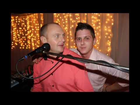 LUCSIK TAMÁS-Lehet hogy téged vártalak