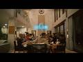 OZworld THE GHOST Prod Foux Music Video