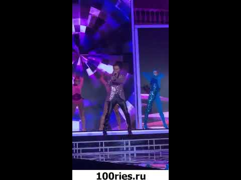 Алена Водонаева Инстаграм Сторис 04 июня 2019