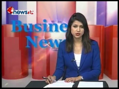 BUSINESS TODAY 22_12_2072 - NEWS24 TV