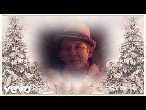 Bing Crosby, London Symphony Orchestra - White Christmas
