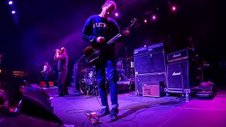 Samiam Denver 4.7.22