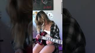 Download lagu 21 Guns - Green Day (Guitar Cover) mp3