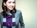 Brooke Annibale - Fright (Silence Worth Breaking ...