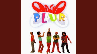 Download lagu Biru mp3