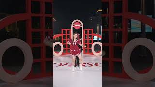 Download lagu #MaluMaluChallenge by V1RST mp3